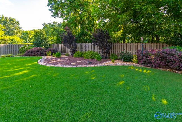 161 Huntsmen Lane, Madison, AL 35757