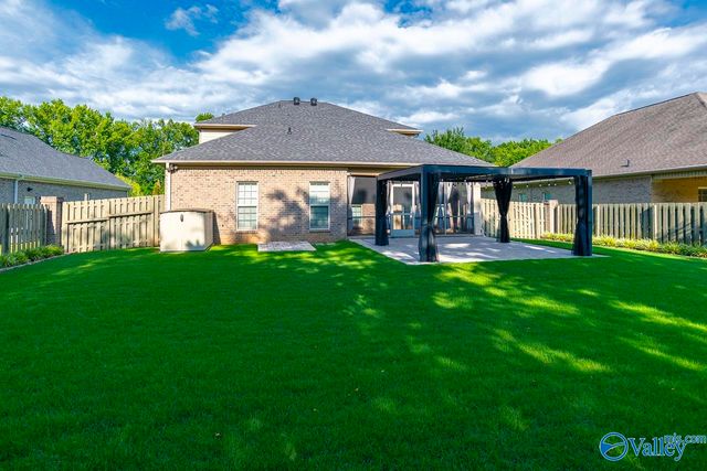161 Huntsmen Lane, Madison, AL 35757