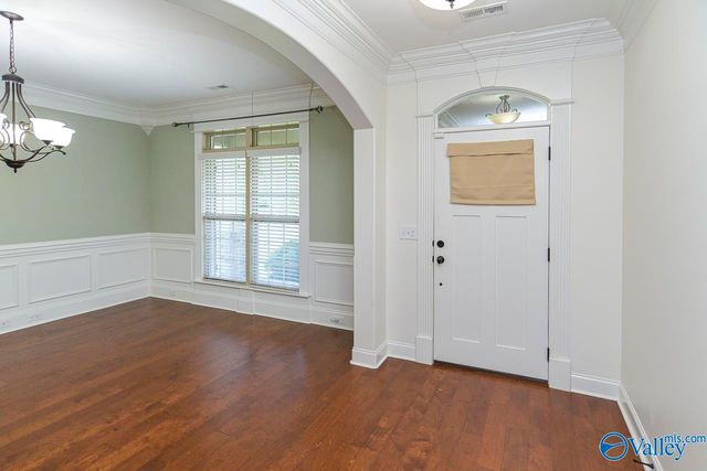 161 Huntsmen Lane, Madison, AL 35757