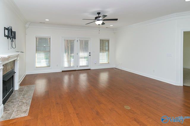 161 Huntsmen Lane, Madison, AL 35757