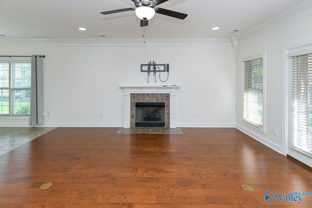 161 Huntsmen Lane, Madison, AL 35757