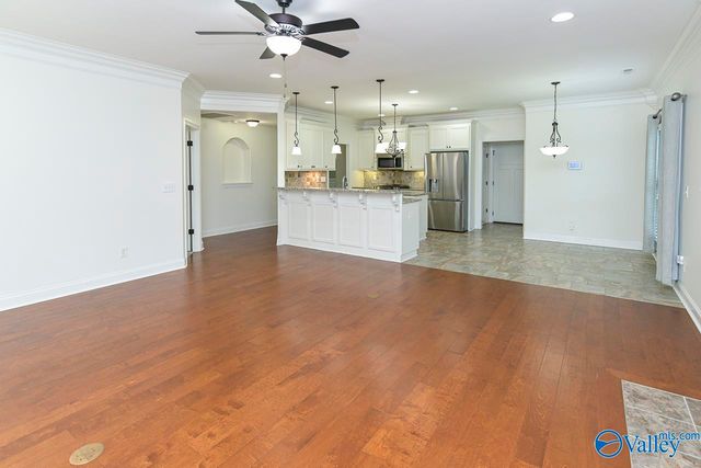 161 Huntsmen Lane, Madison, AL 35757