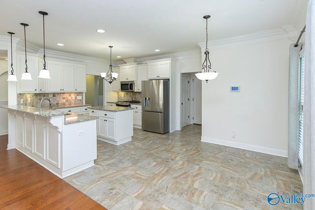 161 Huntsmen Lane, Madison, AL 35757