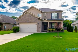 161 Huntsmen Lane, Madison, AL 35757