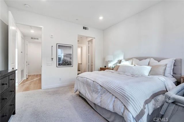 26958 Sandbar Willow Pl 205, Valencia, CA 91355