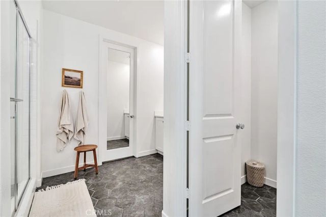 26958 Sandbar Willow Pl 205, Valencia, CA 91355