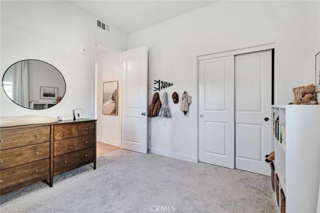 26958 Sandbar Willow Pl 205, Valencia, CA 91355