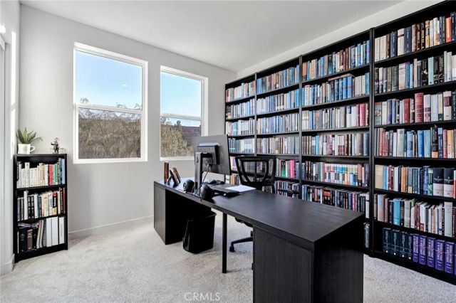 26958 Sandbar Willow Pl 205, Valencia, CA 91355