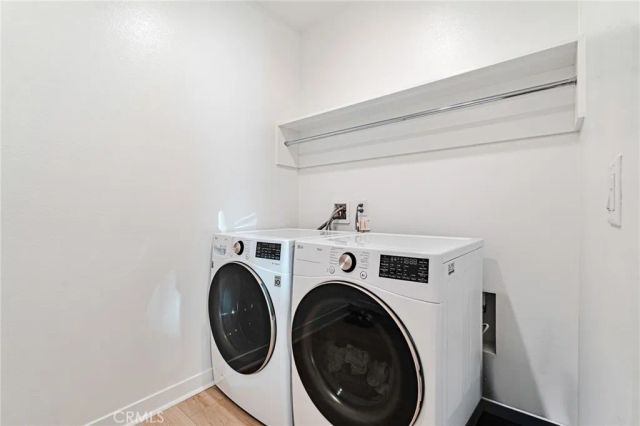 26958 Sandbar Willow Pl 205, Valencia, CA 91355