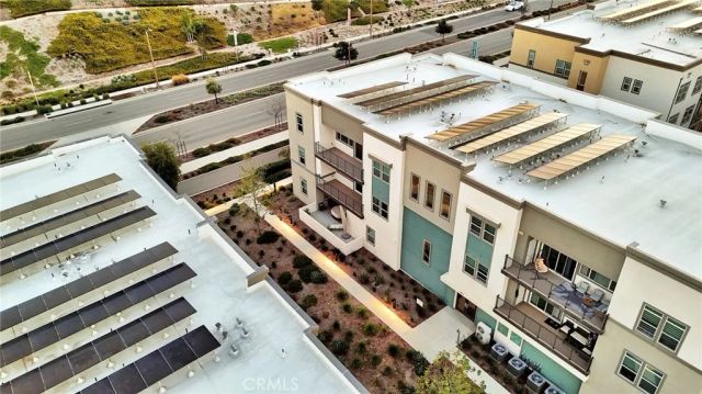 26958 Sandbar Willow Pl 205, Valencia, CA 91355