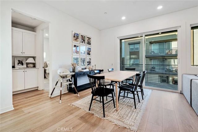 26958 Sandbar Willow Pl 205, Valencia, CA 91355