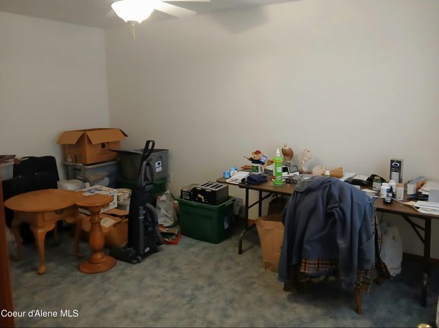 7015 N Hamilton St, Spokane, WA 99208
