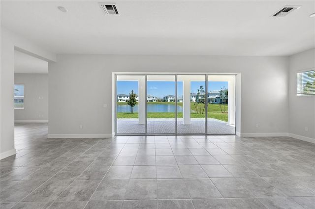 5418 Empire Drive, Loxahatchee, FL 33470