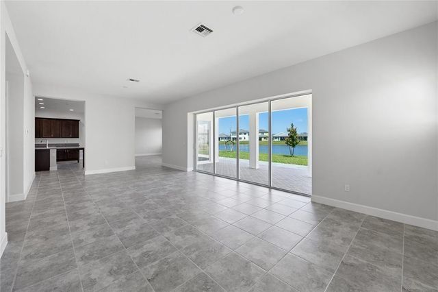 5418 Empire Drive, Loxahatchee, FL 33470