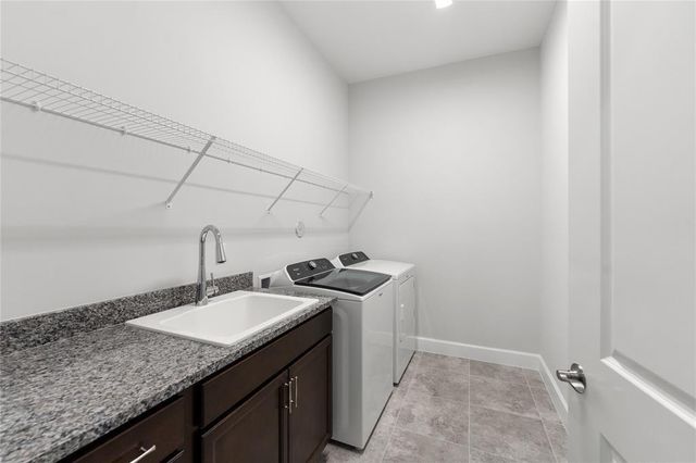 5418 Empire Drive, Loxahatchee, FL 33470