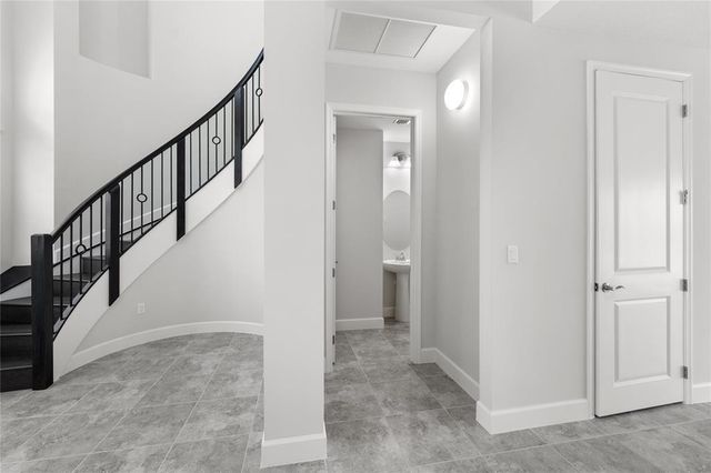 5418 Empire Drive, Loxahatchee, FL 33470