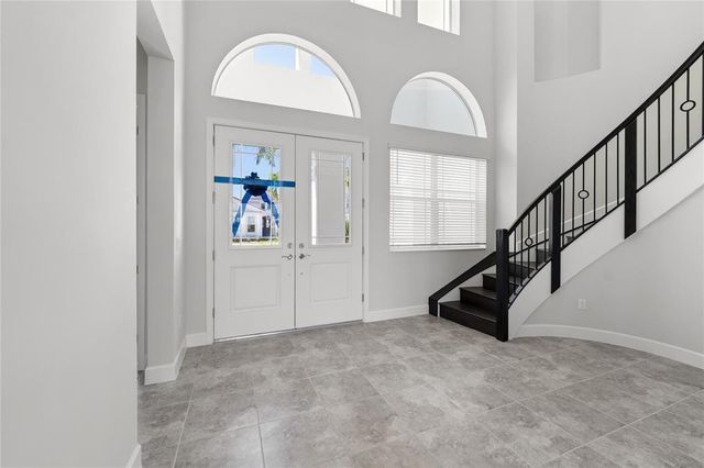 5418 Empire Drive, Loxahatchee, FL 33470