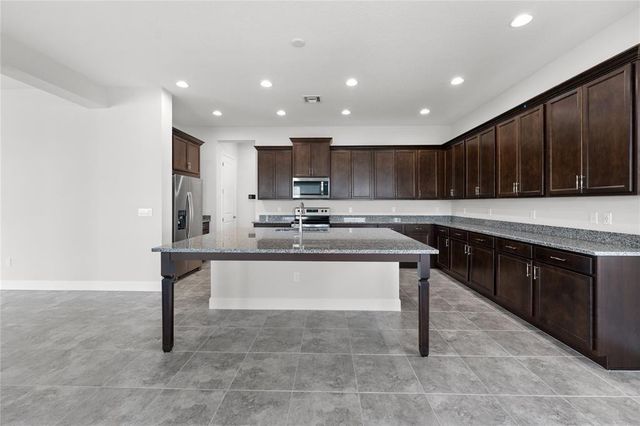 5418 Empire Drive, Loxahatchee, FL 33470