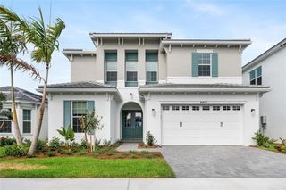 5418 Empire Drive, Loxahatchee, FL 33470
