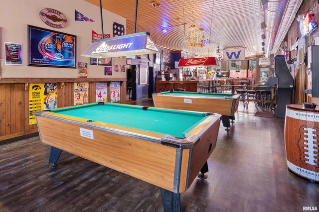 1716-1720& 1708 STATE Street, Bettendorf, IA 52722