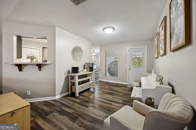 127 Chestnut Court, Kingsland, GA 31548