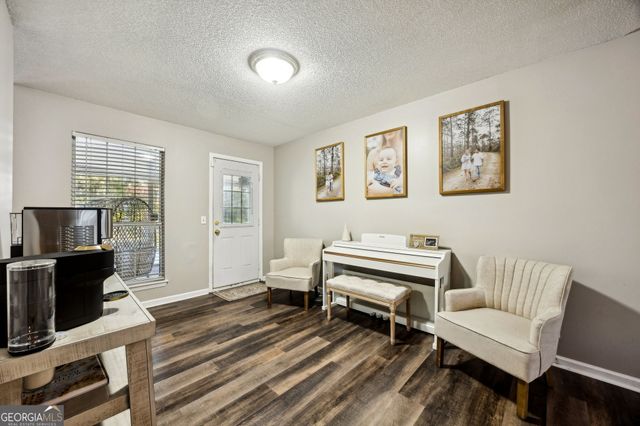 127 Chestnut Court, Kingsland, GA 31548