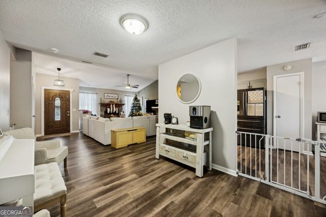 127 Chestnut Court, Kingsland, GA 31548