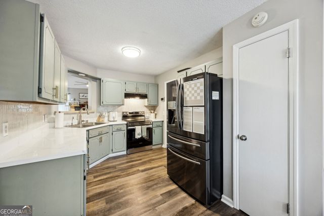 127 Chestnut Court, Kingsland, GA 31548