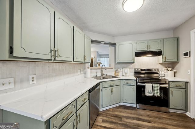 127 Chestnut Court, Kingsland, GA 31548