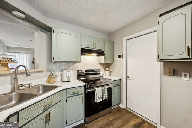 127 Chestnut Court, Kingsland, GA 31548