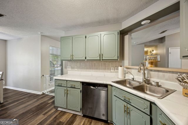 127 Chestnut Court, Kingsland, GA 31548