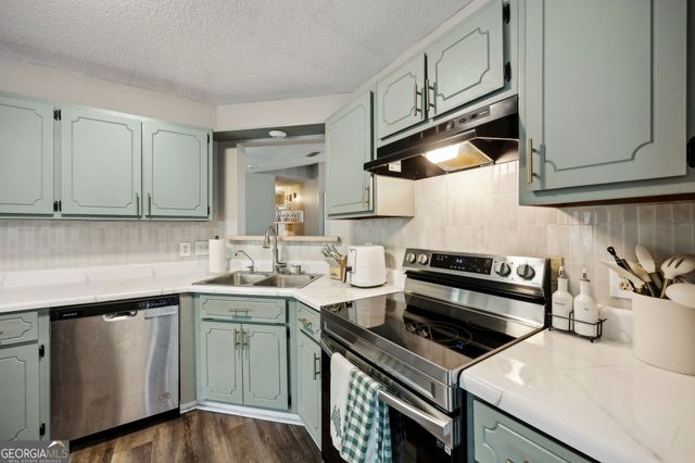 127 Chestnut Court, Kingsland, GA 31548