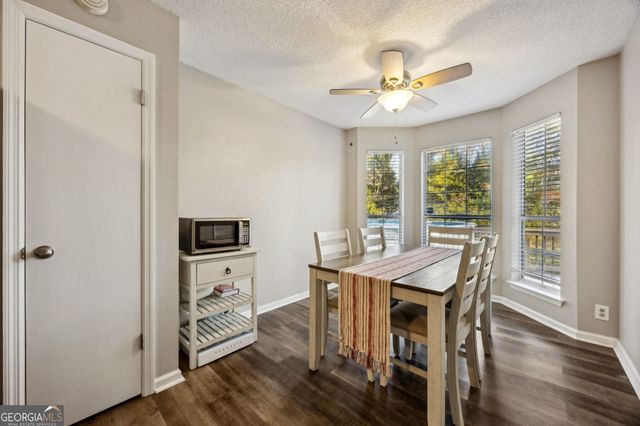 127 Chestnut Court, Kingsland, GA 31548