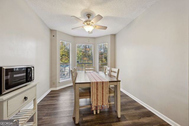 127 Chestnut Court, Kingsland, GA 31548