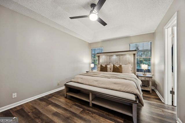 127 Chestnut Court, Kingsland, GA 31548