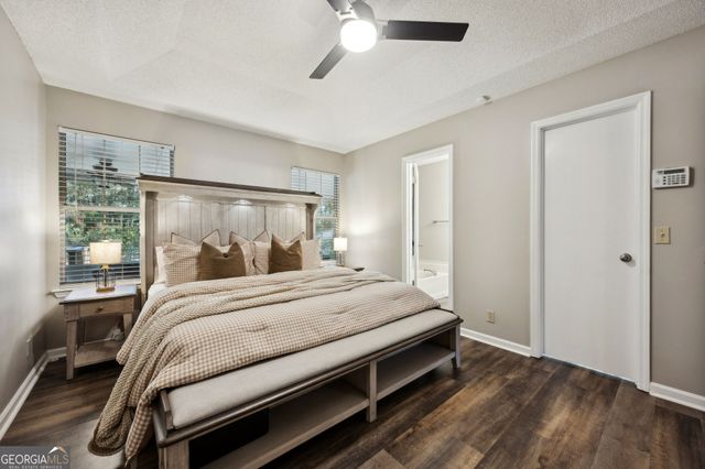 127 Chestnut Court, Kingsland, GA 31548