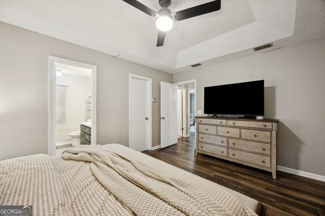 127 Chestnut Court, Kingsland, GA 31548