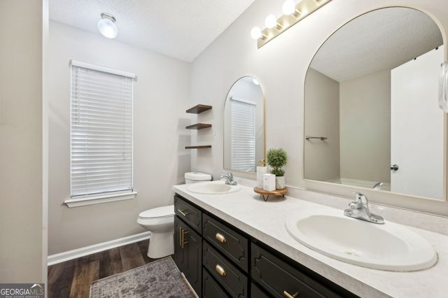 127 Chestnut Court, Kingsland, GA 31548