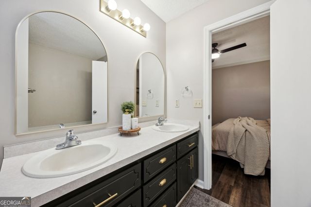 127 Chestnut Court, Kingsland, GA 31548