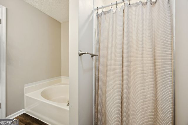 127 Chestnut Court, Kingsland, GA 31548