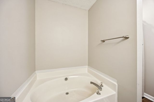 127 Chestnut Court, Kingsland, GA 31548