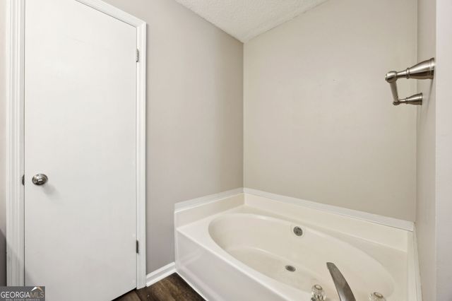 127 Chestnut Court, Kingsland, GA 31548