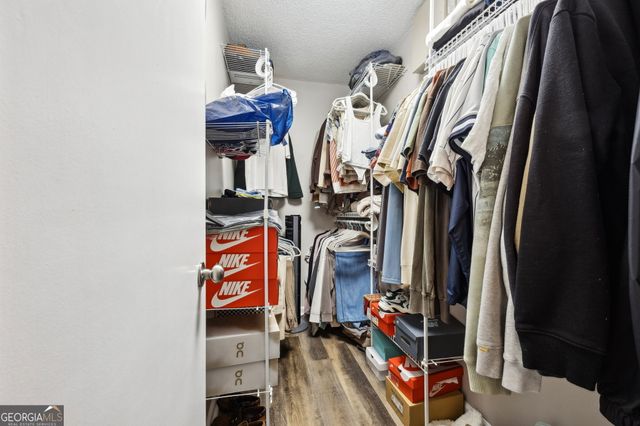 127 Chestnut Court, Kingsland, GA 31548