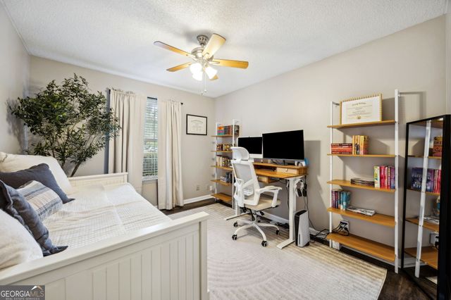 127 Chestnut Court, Kingsland, GA 31548