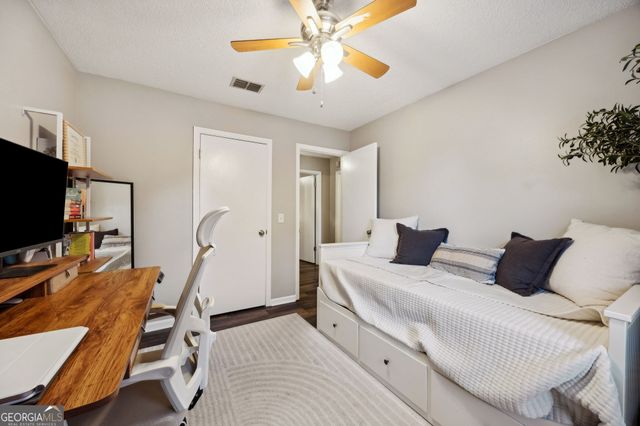 127 Chestnut Court, Kingsland, GA 31548