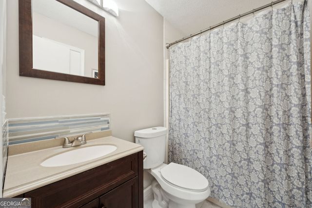 127 Chestnut Court, Kingsland, GA 31548