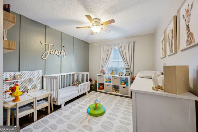 127 Chestnut Court, Kingsland, GA 31548