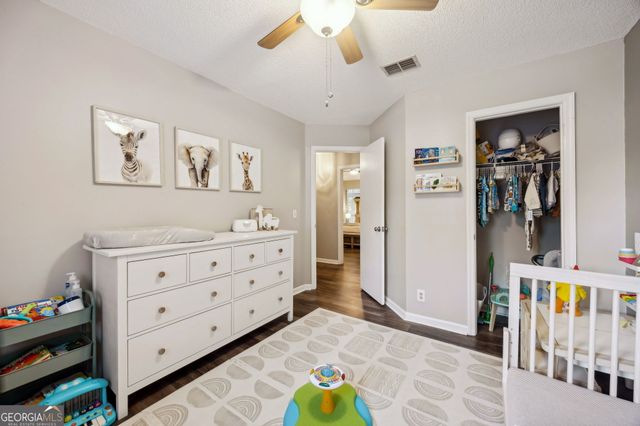 127 Chestnut Court, Kingsland, GA 31548