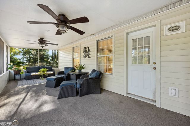 127 Chestnut Court, Kingsland, GA 31548