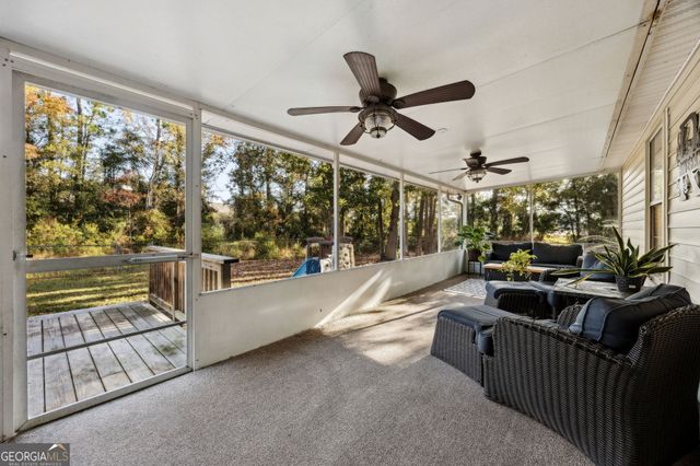 127 Chestnut Court, Kingsland, GA 31548